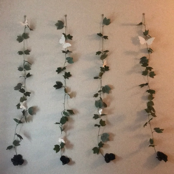 Meet your Posher, Julia - Picture 1 of 1